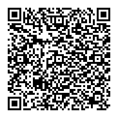 QR Code for bitcoin:bitcoin:bitcoin:bitcoin:bitcoin:bitcoin:bitcoin:bitcoin:bitcoin:bitcoin:bitcoin:bitcoin:bitcoin:bitcoin:bitcoin:16vsCeBV2NMPShXC1unrmghoJ4eGZ71yzJ