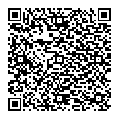 QR Code for bitcoin:bitcoin:bitcoin:bitcoin:bitcoin:bitcoin:bitcoin:bitcoin:bitcoin:bitcoin:bitcoin:bitcoin:bitcoin:bitcoin:bitcoin:16w6PksLCLEuRui3BLcRYcGUWxB8Na8MTD