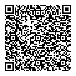 QR Code for bitcoin:bitcoin:bitcoin:bitcoin:bitcoin:bitcoin:bitcoin:bitcoin:bitcoin:bitcoin:bitcoin:bitcoin:bitcoin:bitcoin:bitcoin:16wKLUSco4YipeVN2RSRQFteYnWs6CSrRp