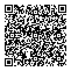 QR Code for bitcoin:bitcoin:bitcoin:bitcoin:bitcoin:bitcoin:bitcoin:bitcoin:bitcoin:bitcoin:bitcoin:bitcoin:bitcoin:bitcoin:bitcoin:16wMVEBmmJkKayYUaWfRnd6acX3nFUJsBb
