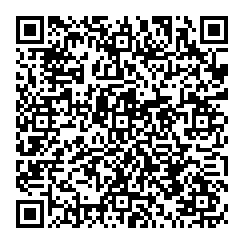 QR Code for bitcoin:bitcoin:bitcoin:bitcoin:bitcoin:bitcoin:bitcoin:bitcoin:bitcoin:bitcoin:bitcoin:bitcoin:bitcoin:bitcoin:bitcoin:16xiBByV3GGpmgSPo2cGeohUc8JFyoLCrL