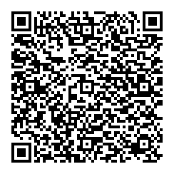 QR Code for bitcoin:bitcoin:bitcoin:bitcoin:bitcoin:bitcoin:bitcoin:bitcoin:bitcoin:bitcoin:bitcoin:bitcoin:bitcoin:bitcoin:bitcoin:16xtCaPYh8ArHpxZQErMs6eEQLHfZJbvbE