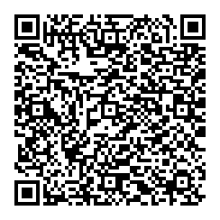 QR Code for bitcoin:bitcoin:bitcoin:bitcoin:bitcoin:bitcoin:bitcoin:bitcoin:bitcoin:bitcoin:bitcoin:bitcoin:bitcoin:bitcoin:bitcoin:16ziS1dAyxwyWoMbmGeo7gsEjerJGY7PBJ
