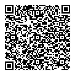 QR Code for bitcoin:bitcoin:bitcoin:bitcoin:bitcoin:bitcoin:bitcoin:bitcoin:bitcoin:bitcoin:bitcoin:bitcoin:bitcoin:bitcoin:bitcoin:171ke8QMrYNeHTZs8Q8PyWjoenFxTLptSs