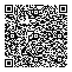 QR Code for bitcoin:bitcoin:bitcoin:bitcoin:bitcoin:bitcoin:bitcoin:bitcoin:bitcoin:bitcoin:bitcoin:bitcoin:bitcoin:bitcoin:bitcoin:172Z9KCct4o6L3CAd6k3CmJLGphpwiFeTS