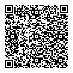 QR Code for bitcoin:bitcoin:bitcoin:bitcoin:bitcoin:bitcoin:bitcoin:bitcoin:bitcoin:bitcoin:bitcoin:bitcoin:bitcoin:bitcoin:bitcoin:172sSgLW29LEBEXFc4mSfHYRfLSRLnnmq9