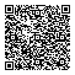 QR Code for bitcoin:bitcoin:bitcoin:bitcoin:bitcoin:bitcoin:bitcoin:bitcoin:bitcoin:bitcoin:bitcoin:bitcoin:bitcoin:bitcoin:bitcoin:173xQAUrBk3JyMuac28QdYHMTHjAt2zwLP