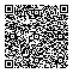 QR Code for bitcoin:bitcoin:bitcoin:bitcoin:bitcoin:bitcoin:bitcoin:bitcoin:bitcoin:bitcoin:bitcoin:bitcoin:bitcoin:bitcoin:bitcoin:174JCsYxBAfPJzcTYMDaDmgP4TyYbzeUYm