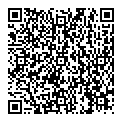 QR Code for bitcoin:bitcoin:bitcoin:bitcoin:bitcoin:bitcoin:bitcoin:bitcoin:bitcoin:bitcoin:bitcoin:bitcoin:bitcoin:bitcoin:bitcoin:174LAuBH1TZGYJcppew4bS6CcXLqozLnrY