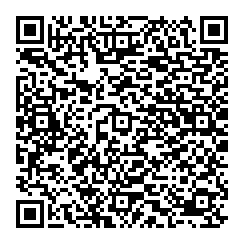 QR Code for bitcoin:bitcoin:bitcoin:bitcoin:bitcoin:bitcoin:bitcoin:bitcoin:bitcoin:bitcoin:bitcoin:bitcoin:bitcoin:bitcoin:bitcoin:176HwvZEXm37h8PW8bzNLMe4o7j4Moy5ue