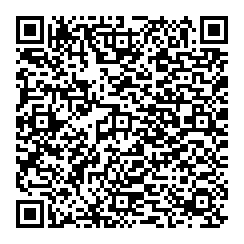 QR Code for bitcoin:bitcoin:bitcoin:bitcoin:bitcoin:bitcoin:bitcoin:bitcoin:bitcoin:bitcoin:bitcoin:bitcoin:bitcoin:bitcoin:bitcoin:177Neu1Ky5fLXcmMQFL9LEsvZDff8Mdaaz