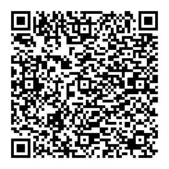 QR Code for bitcoin:bitcoin:bitcoin:bitcoin:bitcoin:bitcoin:bitcoin:bitcoin:bitcoin:bitcoin:bitcoin:bitcoin:bitcoin:bitcoin:bitcoin:177gk3E6HL2HAf8knsaMPU7PSfR27Pywsx