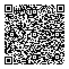 QR Code for bitcoin:bitcoin:bitcoin:bitcoin:bitcoin:bitcoin:bitcoin:bitcoin:bitcoin:bitcoin:bitcoin:bitcoin:bitcoin:bitcoin:bitcoin:177guaYSHLLXV92NwiVDXu7jCS3ME7FU6M