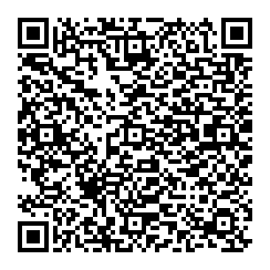 QR Code for bitcoin:bitcoin:bitcoin:bitcoin:bitcoin:bitcoin:bitcoin:bitcoin:bitcoin:bitcoin:bitcoin:bitcoin:bitcoin:bitcoin:bitcoin:178P2RtcAuCoTbRYNejPMFoLFNfFEp3GuH