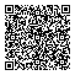 QR Code for bitcoin:bitcoin:bitcoin:bitcoin:bitcoin:bitcoin:bitcoin:bitcoin:bitcoin:bitcoin:bitcoin:bitcoin:bitcoin:bitcoin:bitcoin:178SW4ddZBnycWbbcqEUuYUa4THebnhRpt
