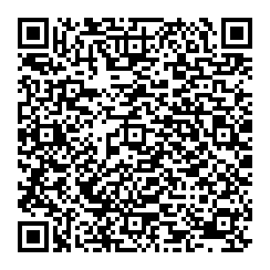 QR Code for bitcoin:bitcoin:bitcoin:bitcoin:bitcoin:bitcoin:bitcoin:bitcoin:bitcoin:bitcoin:bitcoin:bitcoin:bitcoin:bitcoin:bitcoin:178Uad1MdSxNJpBoo3mZFynserhwzHT8Fo