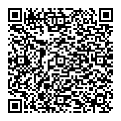 QR Code for bitcoin:bitcoin:bitcoin:bitcoin:bitcoin:bitcoin:bitcoin:bitcoin:bitcoin:bitcoin:bitcoin:bitcoin:bitcoin:bitcoin:bitcoin:179tTCwCvH4Vryf8Dy3ntmt15JsVQeEPnP