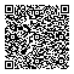 QR Code for bitcoin:bitcoin:bitcoin:bitcoin:bitcoin:bitcoin:bitcoin:bitcoin:bitcoin:bitcoin:bitcoin:bitcoin:bitcoin:bitcoin:bitcoin:17BKNo2Pw15fFa6w2UUHz5WHT1EgPibFxp