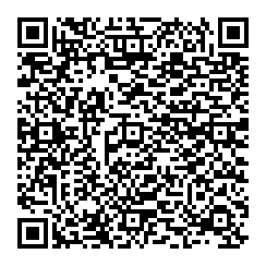 QR Code for bitcoin:bitcoin:bitcoin:bitcoin:bitcoin:bitcoin:bitcoin:bitcoin:bitcoin:bitcoin:bitcoin:bitcoin:bitcoin:bitcoin:bitcoin:17BXbub5q8F9rpy2q5muiJNpfKBQKSWcac