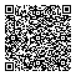 QR Code for bitcoin:bitcoin:bitcoin:bitcoin:bitcoin:bitcoin:bitcoin:bitcoin:bitcoin:bitcoin:bitcoin:bitcoin:bitcoin:bitcoin:bitcoin:17CS7T2Goy2dd4T6XQdmRA4ntRvTKTMYm