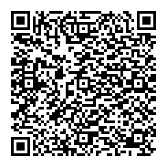 QR Code for bitcoin:bitcoin:bitcoin:bitcoin:bitcoin:bitcoin:bitcoin:bitcoin:bitcoin:bitcoin:bitcoin:bitcoin:bitcoin:bitcoin:bitcoin:17DLGbM7Ex4vGo6Foc8BqRssQDbpr2u3fK
