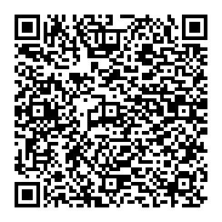 QR Code for bitcoin:bitcoin:bitcoin:bitcoin:bitcoin:bitcoin:bitcoin:bitcoin:bitcoin:bitcoin:bitcoin:bitcoin:bitcoin:bitcoin:bitcoin:17DnHunDm4TX7v4eP9t6XDsPPbrUS97Stt