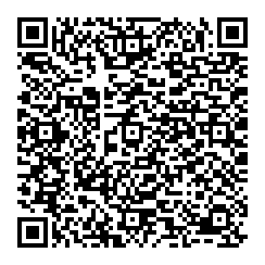 QR Code for bitcoin:bitcoin:bitcoin:bitcoin:bitcoin:bitcoin:bitcoin:bitcoin:bitcoin:bitcoin:bitcoin:bitcoin:bitcoin:bitcoin:bitcoin:17EGrWmA5kT524rKotpJSa6VibfirAC4Py