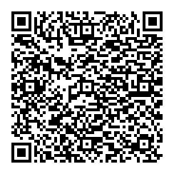 QR Code for bitcoin:bitcoin:bitcoin:bitcoin:bitcoin:bitcoin:bitcoin:bitcoin:bitcoin:bitcoin:bitcoin:bitcoin:bitcoin:bitcoin:bitcoin:17EdvvJs8KcjsSFSTaEtDtkxB5xZfBjGH8
