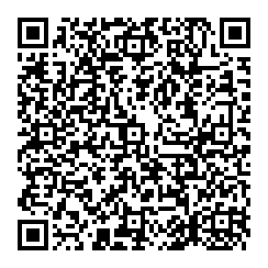 QR Code for bitcoin:bitcoin:bitcoin:bitcoin:bitcoin:bitcoin:bitcoin:bitcoin:bitcoin:bitcoin:bitcoin:bitcoin:bitcoin:bitcoin:bitcoin:17EthtbRRRb4fxo7e5Dbwm1Z3wjyVMSoKH
