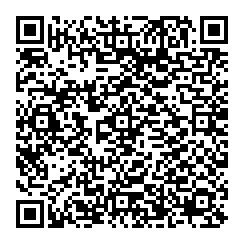 QR Code for bitcoin:bitcoin:bitcoin:bitcoin:bitcoin:bitcoin:bitcoin:bitcoin:bitcoin:bitcoin:bitcoin:bitcoin:bitcoin:bitcoin:bitcoin:17FeTeHGDdYsQqzbJh3mDdKPLAUU6ytAzf