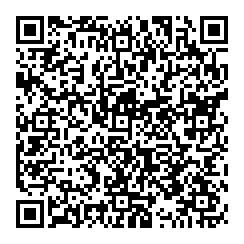 QR Code for bitcoin:bitcoin:bitcoin:bitcoin:bitcoin:bitcoin:bitcoin:bitcoin:bitcoin:bitcoin:bitcoin:bitcoin:bitcoin:bitcoin:bitcoin:17HCrt33LUT2cqwUWMzhK1DoPebDM4o7Rd