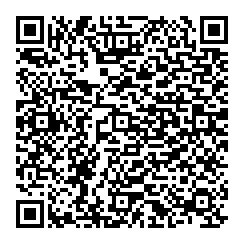 QR Code for bitcoin:bitcoin:bitcoin:bitcoin:bitcoin:bitcoin:bitcoin:bitcoin:bitcoin:bitcoin:bitcoin:bitcoin:bitcoin:bitcoin:bitcoin:17KaUNdfnPode8RvrMBfyuQTsa4iUh1NNV