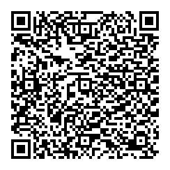 QR Code for bitcoin:bitcoin:bitcoin:bitcoin:bitcoin:bitcoin:bitcoin:bitcoin:bitcoin:bitcoin:bitcoin:bitcoin:bitcoin:bitcoin:bitcoin:17M3SjG7EdepczqEc49JERmkEMAFEd99jS