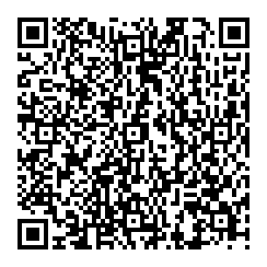 QR Code for bitcoin:bitcoin:bitcoin:bitcoin:bitcoin:bitcoin:bitcoin:bitcoin:bitcoin:bitcoin:bitcoin:bitcoin:bitcoin:bitcoin:bitcoin:17NSmtCLPZPQpRiFuUjizTAePBC4b56B5t