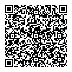 QR Code for bitcoin:bitcoin:bitcoin:bitcoin:bitcoin:bitcoin:bitcoin:bitcoin:bitcoin:bitcoin:bitcoin:bitcoin:bitcoin:bitcoin:bitcoin:17NiVKyWSi5CdCurGtaEUFyYPdphakccxP