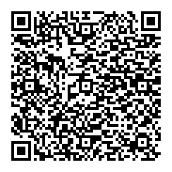 QR Code for bitcoin:bitcoin:bitcoin:bitcoin:bitcoin:bitcoin:bitcoin:bitcoin:bitcoin:bitcoin:bitcoin:bitcoin:bitcoin:bitcoin:bitcoin:17PTnV4oos8o2HSTGfMk2RkB2U8EbXfRvT