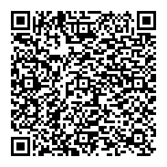 QR Code for bitcoin:bitcoin:bitcoin:bitcoin:bitcoin:bitcoin:bitcoin:bitcoin:bitcoin:bitcoin:bitcoin:bitcoin:bitcoin:bitcoin:bitcoin:17PmH69euMVmDAYFvhPRN7EcCvFLLtrC9U