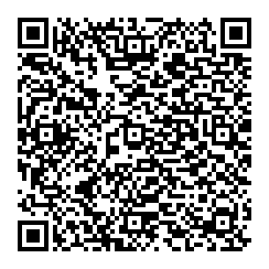 QR Code for bitcoin:bitcoin:bitcoin:bitcoin:bitcoin:bitcoin:bitcoin:bitcoin:bitcoin:bitcoin:bitcoin:bitcoin:bitcoin:bitcoin:bitcoin:17PyMEkfmKGADqBSTwuE3N414baRsmnHMP