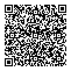 QR Code for bitcoin:bitcoin:bitcoin:bitcoin:bitcoin:bitcoin:bitcoin:bitcoin:bitcoin:bitcoin:bitcoin:bitcoin:bitcoin:bitcoin:bitcoin:17QejFdssrBASqa6kL9Qeqi7jcSqqFuUaT
