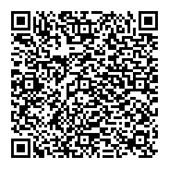 QR Code for bitcoin:bitcoin:bitcoin:bitcoin:bitcoin:bitcoin:bitcoin:bitcoin:bitcoin:bitcoin:bitcoin:bitcoin:bitcoin:bitcoin:bitcoin:17R61mLKfSfCwsSyNeozV7hoUkTUseRQhd