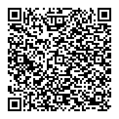 QR Code for bitcoin:bitcoin:bitcoin:bitcoin:bitcoin:bitcoin:bitcoin:bitcoin:bitcoin:bitcoin:bitcoin:bitcoin:bitcoin:bitcoin:bitcoin:17RQqcZ7Smzo3edT5DJDaFkLomAqZaS2P7