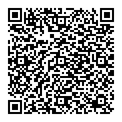 QR Code for bitcoin:bitcoin:bitcoin:bitcoin:bitcoin:bitcoin:bitcoin:bitcoin:bitcoin:bitcoin:bitcoin:bitcoin:bitcoin:bitcoin:bitcoin:17SQ5YfJooE8WmDwUcryYmtLfPdALRypLP