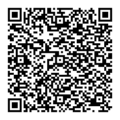 QR Code for bitcoin:bitcoin:bitcoin:bitcoin:bitcoin:bitcoin:bitcoin:bitcoin:bitcoin:bitcoin:bitcoin:bitcoin:bitcoin:bitcoin:bitcoin:17Su1EzYR4FuDxErarfu5c3LLHGi7ST2Mw