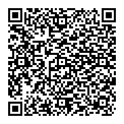 QR Code for bitcoin:bitcoin:bitcoin:bitcoin:bitcoin:bitcoin:bitcoin:bitcoin:bitcoin:bitcoin:bitcoin:bitcoin:bitcoin:bitcoin:bitcoin:17SumBd8185HCofYP2MNYgjzo9TP4NFtTH