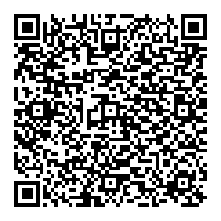 QR Code for bitcoin:bitcoin:bitcoin:bitcoin:bitcoin:bitcoin:bitcoin:bitcoin:bitcoin:bitcoin:bitcoin:bitcoin:bitcoin:bitcoin:bitcoin:17T3yonk75ih1P4MATrYCVUVHafunKb2rb