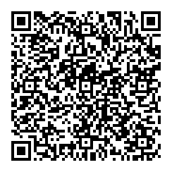 QR Code for bitcoin:bitcoin:bitcoin:bitcoin:bitcoin:bitcoin:bitcoin:bitcoin:bitcoin:bitcoin:bitcoin:bitcoin:bitcoin:bitcoin:bitcoin:17TEdT5nM4Ag9o7YETpWE2em9uEA1n5k6V