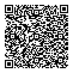 QR Code for bitcoin:bitcoin:bitcoin:bitcoin:bitcoin:bitcoin:bitcoin:bitcoin:bitcoin:bitcoin:bitcoin:bitcoin:bitcoin:bitcoin:bitcoin:17VUB6WFcuxFFzutFtmw7ttjjjAtaekWi6