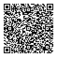QR Code for bitcoin:bitcoin:bitcoin:bitcoin:bitcoin:bitcoin:bitcoin:bitcoin:bitcoin:bitcoin:bitcoin:bitcoin:bitcoin:bitcoin:bitcoin:17WioudZXhpfLDjXVNgFbaPC7V7N3getNh