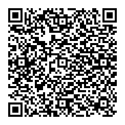 QR Code for bitcoin:bitcoin:bitcoin:bitcoin:bitcoin:bitcoin:bitcoin:bitcoin:bitcoin:bitcoin:bitcoin:bitcoin:bitcoin:bitcoin:bitcoin:17WyGySnVvJDpmSyVDvMZ64KLSyoLh2Wgm