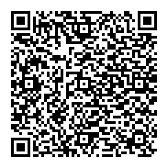 QR Code for bitcoin:bitcoin:bitcoin:bitcoin:bitcoin:bitcoin:bitcoin:bitcoin:bitcoin:bitcoin:bitcoin:bitcoin:bitcoin:bitcoin:bitcoin:17X4eHE4fMiNGLyjeh6SpMYmGKunYNcQGD